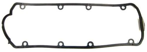 Elring 703.532  Conta Üst Kapak Bmw M-39 11121727726