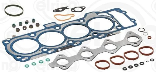 Elring 457.060  Takım Conta Üst M266-w169-w244 2660160100