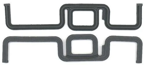 Elring 423.531  Conta Üst Kapak Bmw M43 U Büyük-e36-e45 11141709593