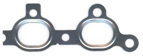 Elring 428.930  Egzoz Manifold Contası 1.7cdtı 97263015
