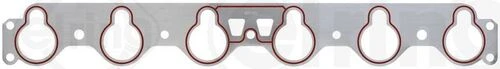 Elring 811.122 811122 Manifold Conta Emme W124 202 129 140 90-92 M 104