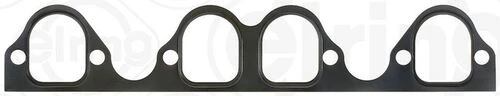 Elring 915.213 915213 Manifold Contası Emme Golf III Golf IV Passat A3 A4 Toledo 91- 04