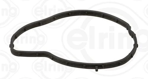 Elring 927.030  Su Pompası Conta Proace Combo Crossland X B-max C-max Fiesta V Vı Vıı Focus Iı 1628942180