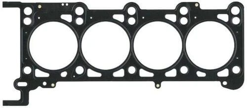 Elring 877.422  Silindir Kapak Contası 61-35950-10 2 Kertik-ase4.0 Tdı Audi A8 2003-2005