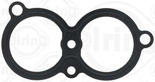 Elring 914.703  Conta Manifold M42-m43 Emme 11611739545