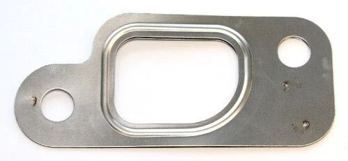 Elring 916.295  Manifold Contası Egzos Ford Escort-fiesta-ka Bm 96- 95bm9448ac