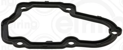 Elring 852.560  Conta Şanzıman Kapak Contası Volkswagen Universal Bm 97- 02a301215a - 1