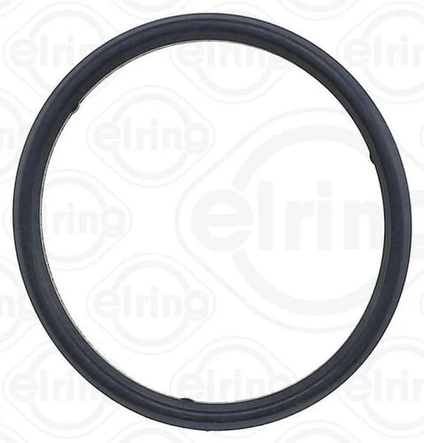 Elring 899.992  Conta Üst Kapak Om604-om605-om606 Oringlerı A6060160221