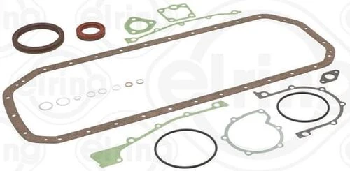 Elring 888.389  Takım Conta Alt Bmw E28-23-25 M30 80-84 11111735046