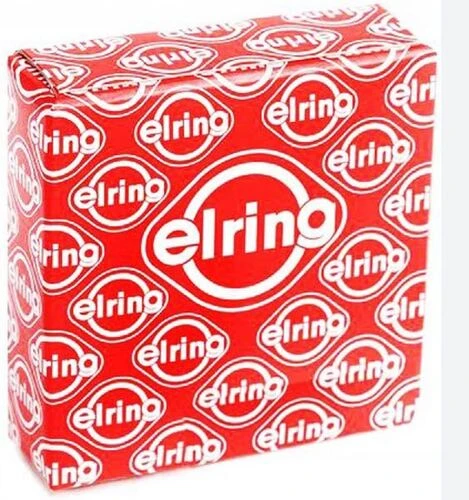 Elring 779.170  Üst Takım Conta Smart Fourfour-foutwo 2810104600