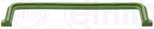 Elring 761.444 761444 Üst Kapak U Conta W124 202 12 9 140 91-98