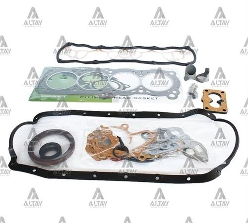 Maher 03235  Takım Conta Altima Ca20 Grafıtlı 1,010113e+26
