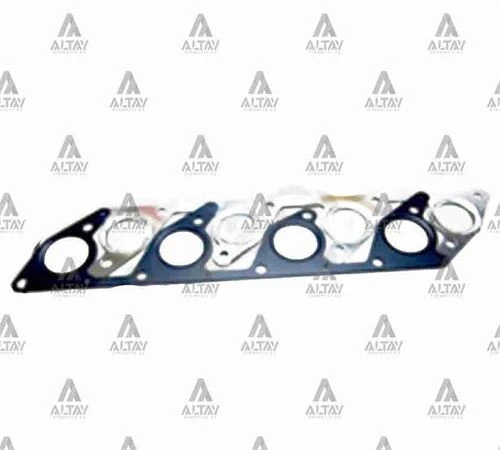 Maher 03013  Conta Manifold Stare X Turbolu Tip Sac 2852042070 ürün görseli 1