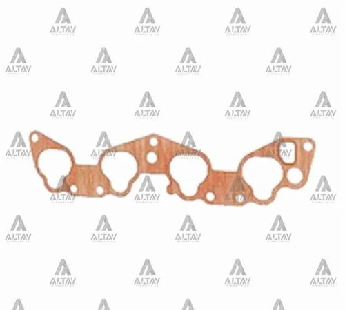 Maher 02990  Emme Manifold Conta Civic 88-01 D14a1 D15b3 D16y3 17105pm2003 ürün görseli 1