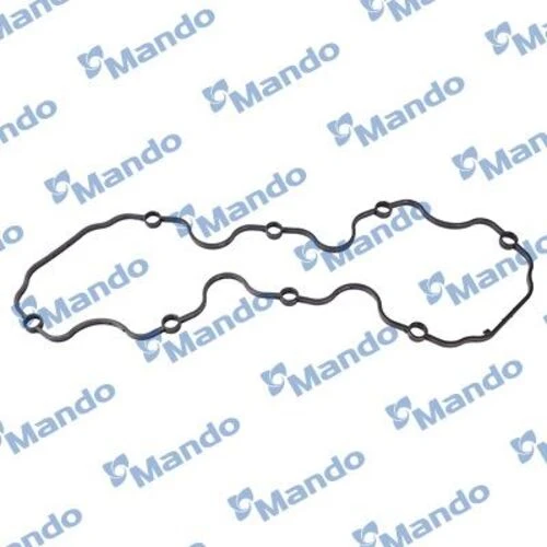 Mando EGCND00015 Üst Kapak Contası Kalos 1,4 8V ürün görseli 1