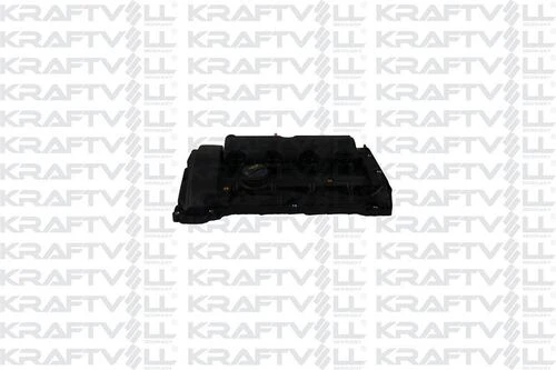 Kraftvoll 12140058  Külbütör Kapağı Komple Contalı Mini N14 N18 R56 R57 R58 R58 11127646555