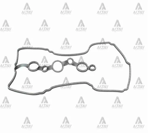 Korea 2244104050  Subap Kapak Contası İ10 13 1.0 Kappa ürün görseli 1