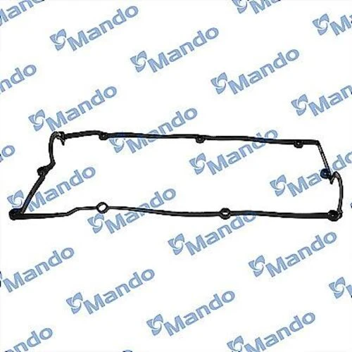 Mando DN2244126003 Üst Kapak Contası Accent 1.5 1.6 Benzinli 00-06 Dohc Motor