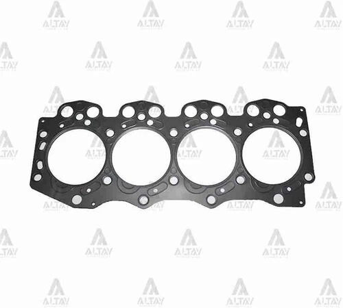 Maher 03057  Silindir Kapak Contası Bongo Pregio Celık 0k65a10271 ürün görseli 1