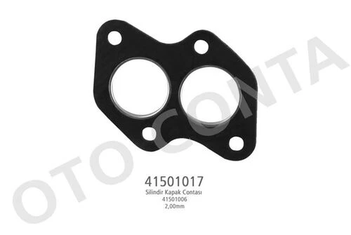 Otoconta 41501017 Oto Conta  Egsoz Boğaz Contası Favorit - 1