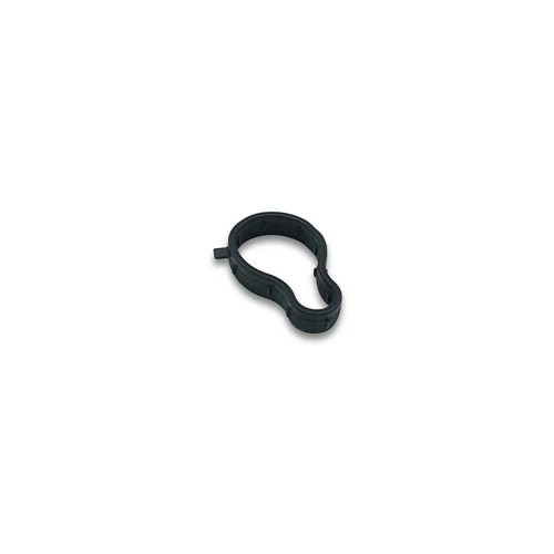 Opar 6000628644  Üst Kapak Sizdirmaz Conta Fiat 500 1.3 18 Jeep Renegade 1.3 18 Alfa Romeo Tonale 1.5 Hybrid 22