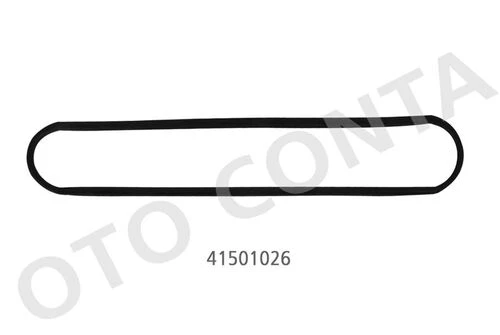 Otoconta 41501026 OTO CONTA  Yan Kapak Contası Favorıt - 1