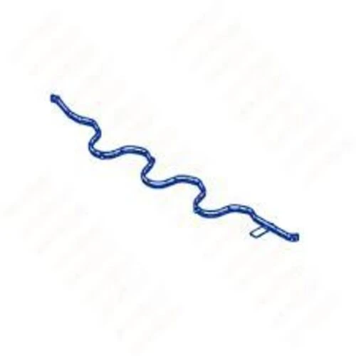 Renault 111213292R -mais-  Egzoz Manifold Contası  Megane Iv-duster Xjd Euro 6 ürün görseli 1