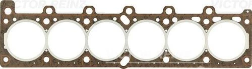 Victor Reinz 61 REINZ -27035-30 Silindir Kapak Contası Bmw 3 E30 325I E Ix-Bmw 5 E28 525E E34 525I Bmw Z1 2.5 83-93