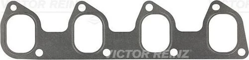 Victor Reinz 71 REINZ -34308-0 Manifold Contası Emme Cmax Focus II Transit Connect 1.8 TDCI