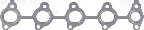 Victor Reinz 71 REINZ -35487-0 Manifold Contası Egzoz 307 308 407 1.6 HDI