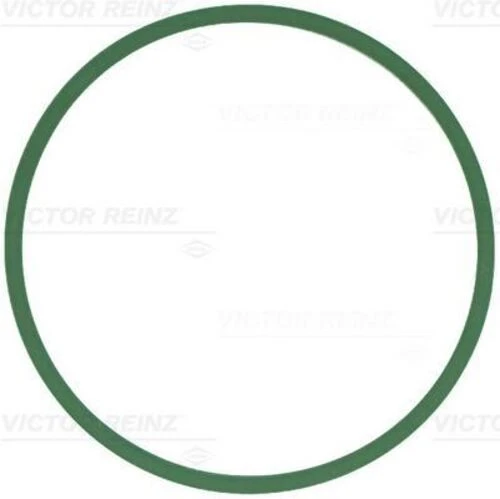 Victor Reinz 71 -12439-00 Emme Manifold Contası Bmw B46 B48 B58 F20 F30 F80 G30 F90 B47 11618637800