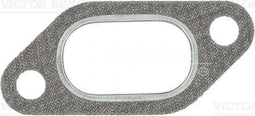 Victor Reinz 71 -28380-10 Egzoz Manifold Contası 4173862