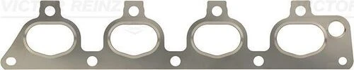 Victor Reinz 71 REINZ -34281-0 Manifold Contası Egzoz Astra G Vectra B Vectra C Corsa C Z14Xe Z16Xe