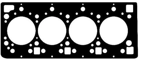 Royal 490010MLS 490010Mls  Silindir Kapak Contasi Boxer Em / Jumper Em 518805220 ürün görseli 1