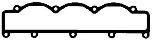 Royal 305490P Manifold Contası Emme Ducato / Boxer 2.3 Jtd