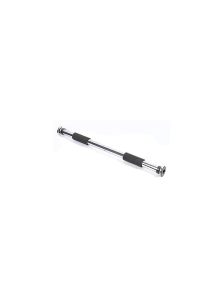 KAPI BARFİKSİ RAVEL RKB 691 - 2