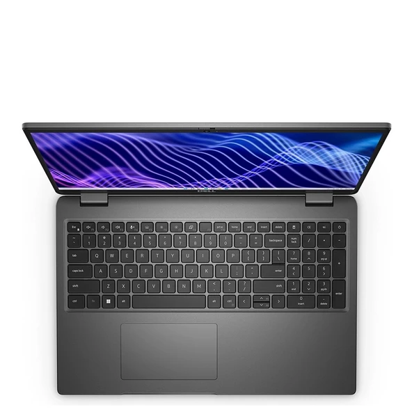 Dell Latitude 3540 N049L354015WP i5-1235U 8gb 512GB SSD 15.6 Fhd Windows 11 Pro Notebook - 4