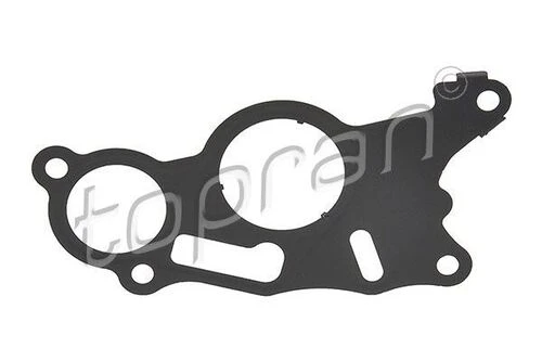 Topran 115259001  755 Vakum Pompa Contası Caddy Iıı-crafter-golf-jetta-passat-transporter-a3-a4-a5-leon 1.6-2.0 Tdı 03l145215k