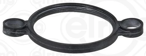 Elring 378.090  Bmw Rubber Molded Part 11377501015 ürün görseli 1