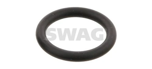 Swag 30220002  Sıcaklık Sensör Contası Oring Fabia Octavia Superb Yeti Bora Caddy Golf Lt35 Passat T4 A4 A6 A8 Ibiza 92-