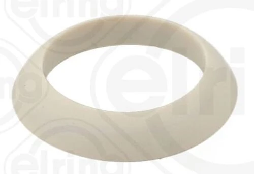 Elring 283.746  Yağ Oringi Volkswagen T3 1982-1992 070109345