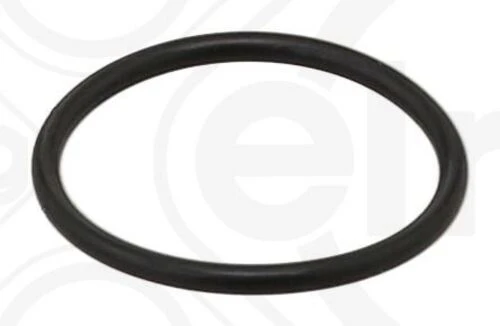 Elring 268.030  Oring 11367546379 - 1