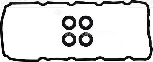 Victor Reinz 15 REINZ -34787-01 ÜST KAPAK CONT MİNİ 01 W10B16A W11B16A