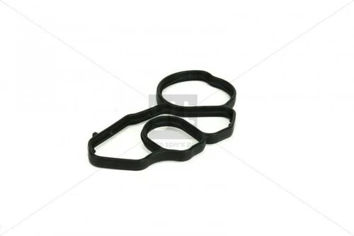 YTT 8058A Yağ Filtre Conta Takımı Bmw F20 Lcı F21 F21 Lcı F30 F31 N12 11427625484 ürün görseli 1