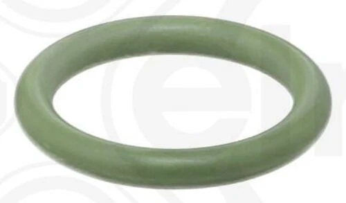Elring 147.670  Oring Bmw E81-e82-e87-e88-e90-e91-e92-e93-e60-e61-e63-e64 N52-n53 05-10 11427548322