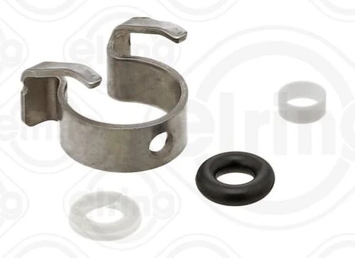 Elring 306.400  Mini-psa Injectıon Set 1981.90