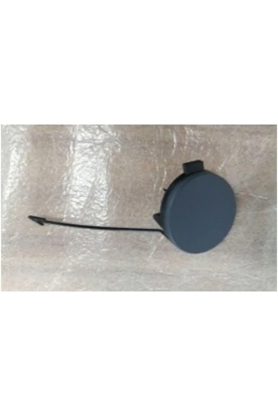 GKL 292671  Çeki Demir Kapağı Ön Caddy Comfort 15- Uyumlu
