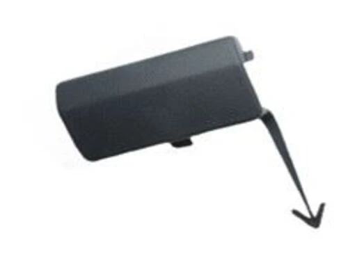 Monreal 73928  Çeki Demir Kapağı Ön Caddy 04-10 2k0807241 ürün görseli 1