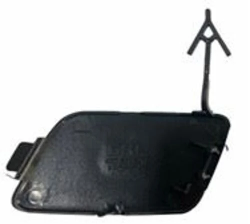 Monreal 74326  Çeki Demir Kapağı Ön A6 2019- 4k0807241 ürün görseli 1