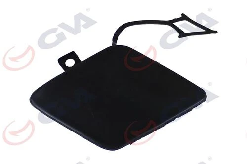 GVA 9104941  Ön Tampon Çeki Demir Kapağı Sağ Passat 2015